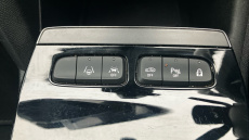 Vauxhall Mokka 100kW Elite Premium 50kWh 5dr Auto Electric Hatchback